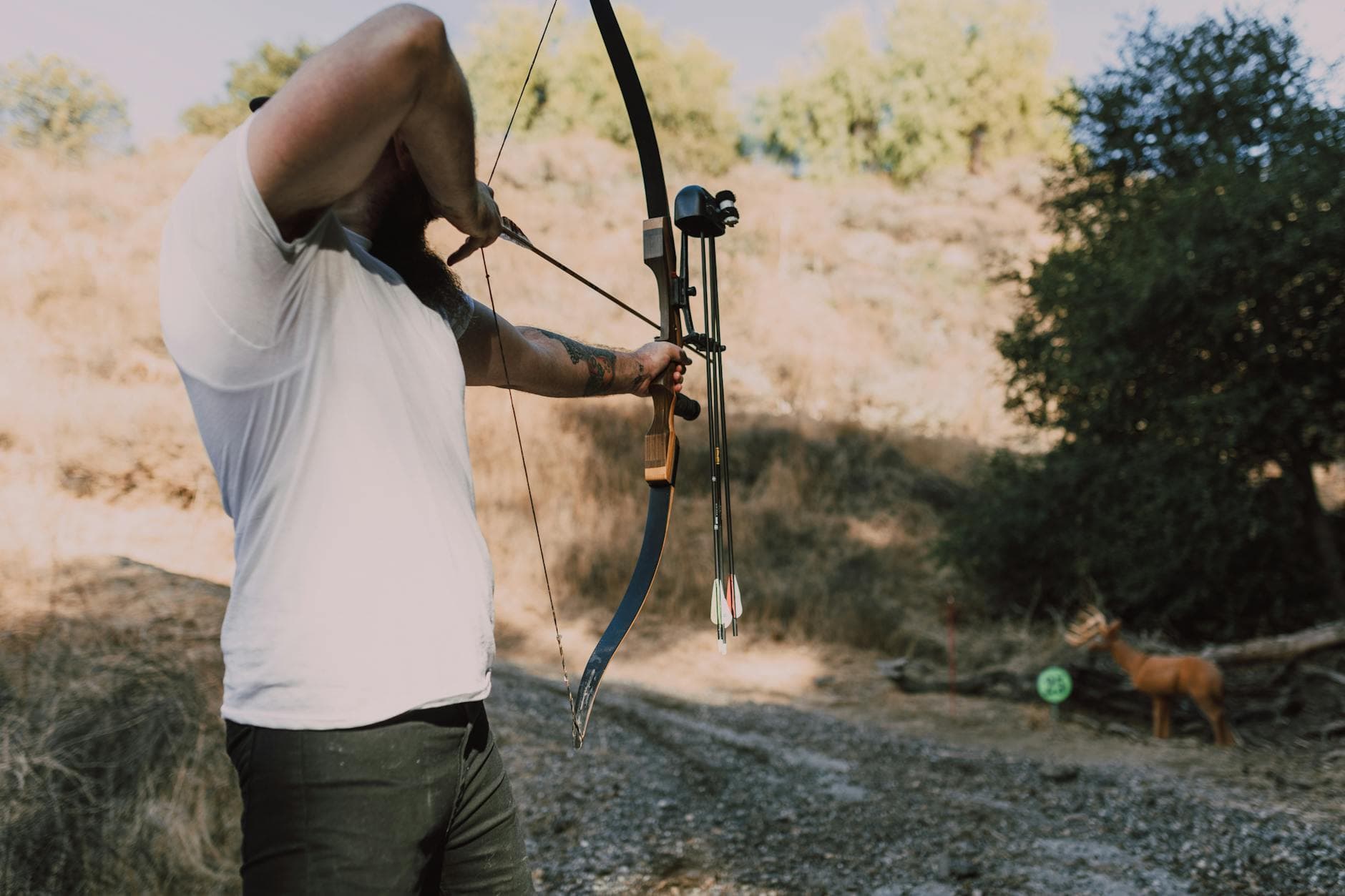 What’s Wrong with Unicorn Hunting?