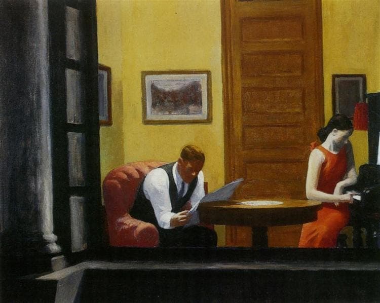 When Autonomy Becomes Distance in Non-Monogamy