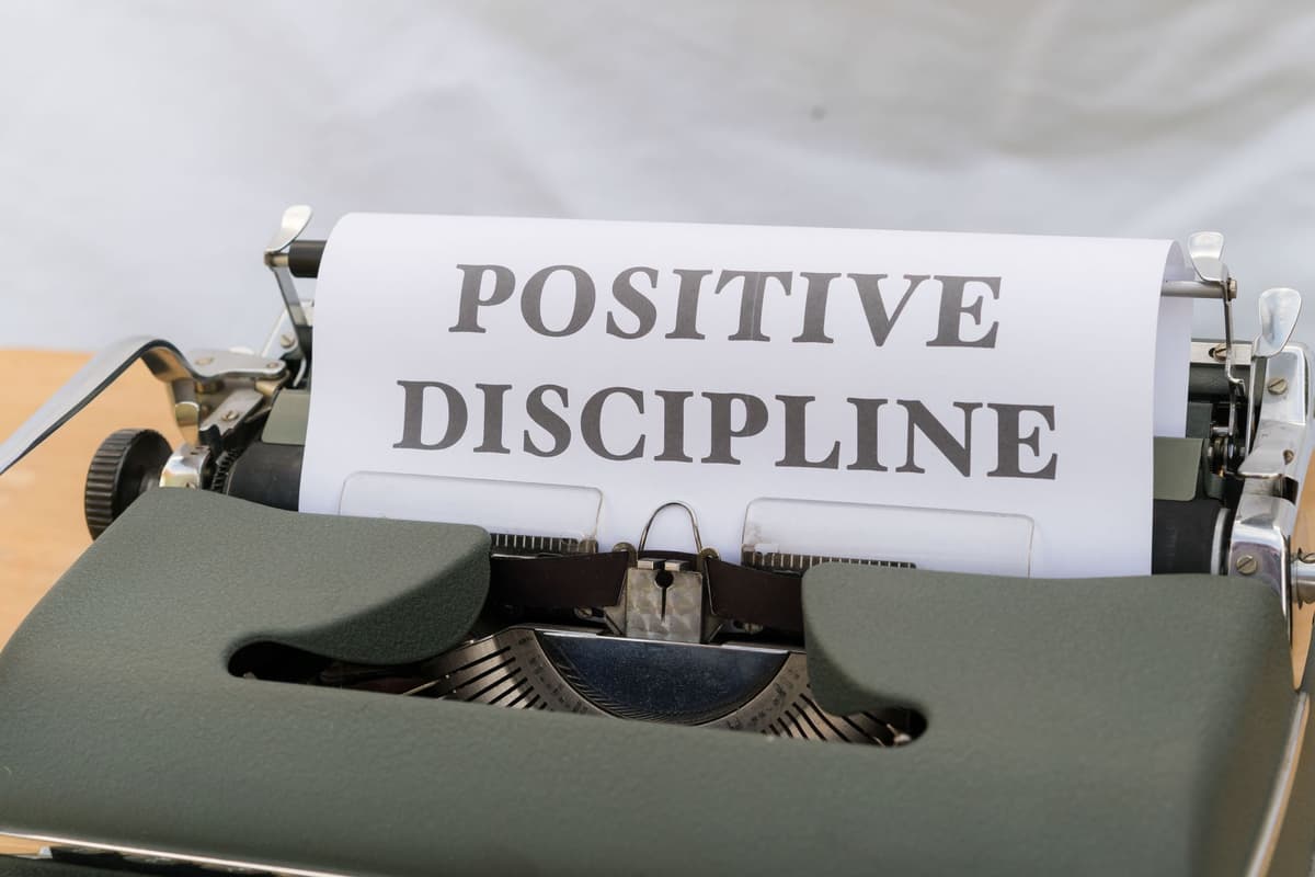 When to Disclose
