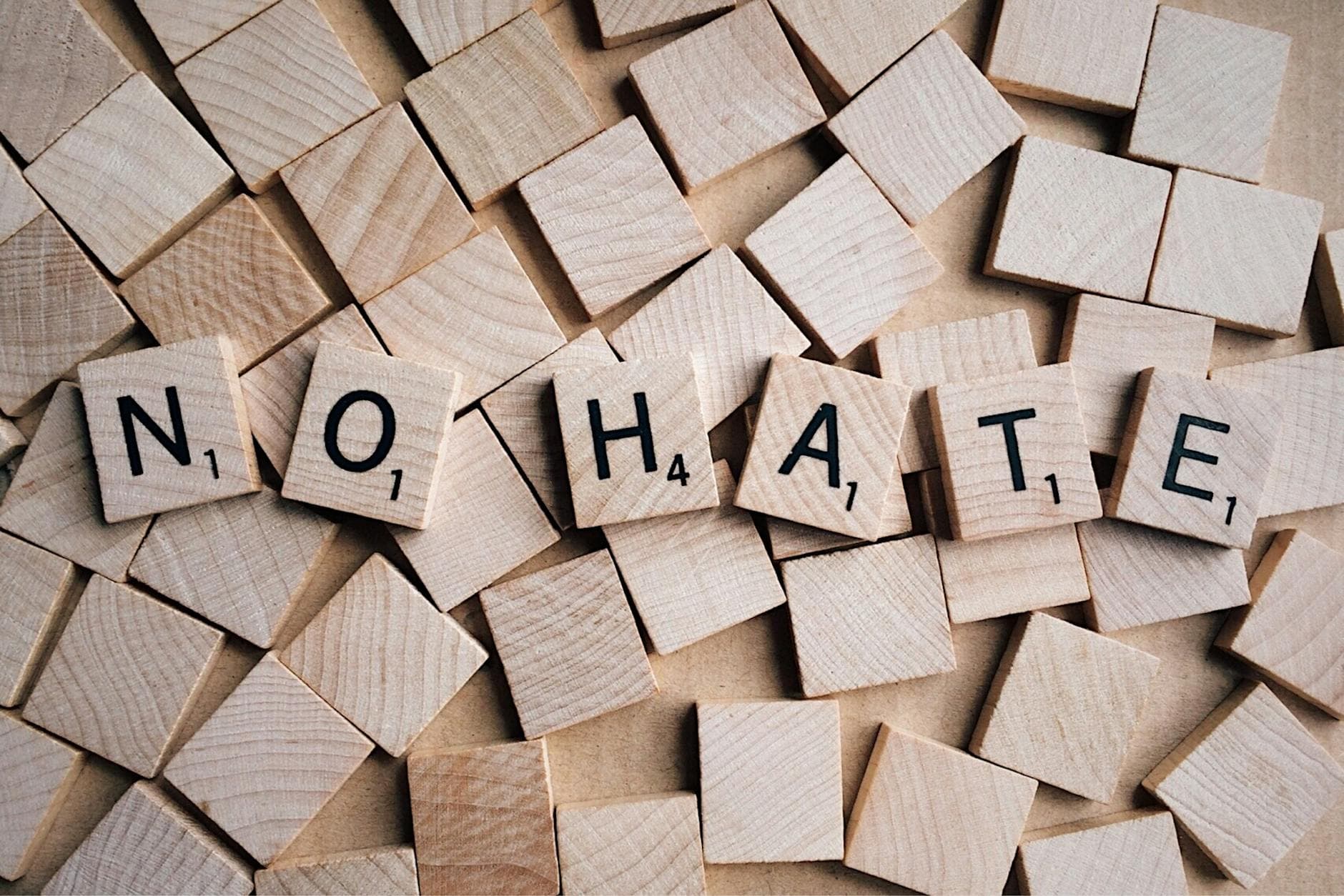 Why Do People Hate Polyamory?