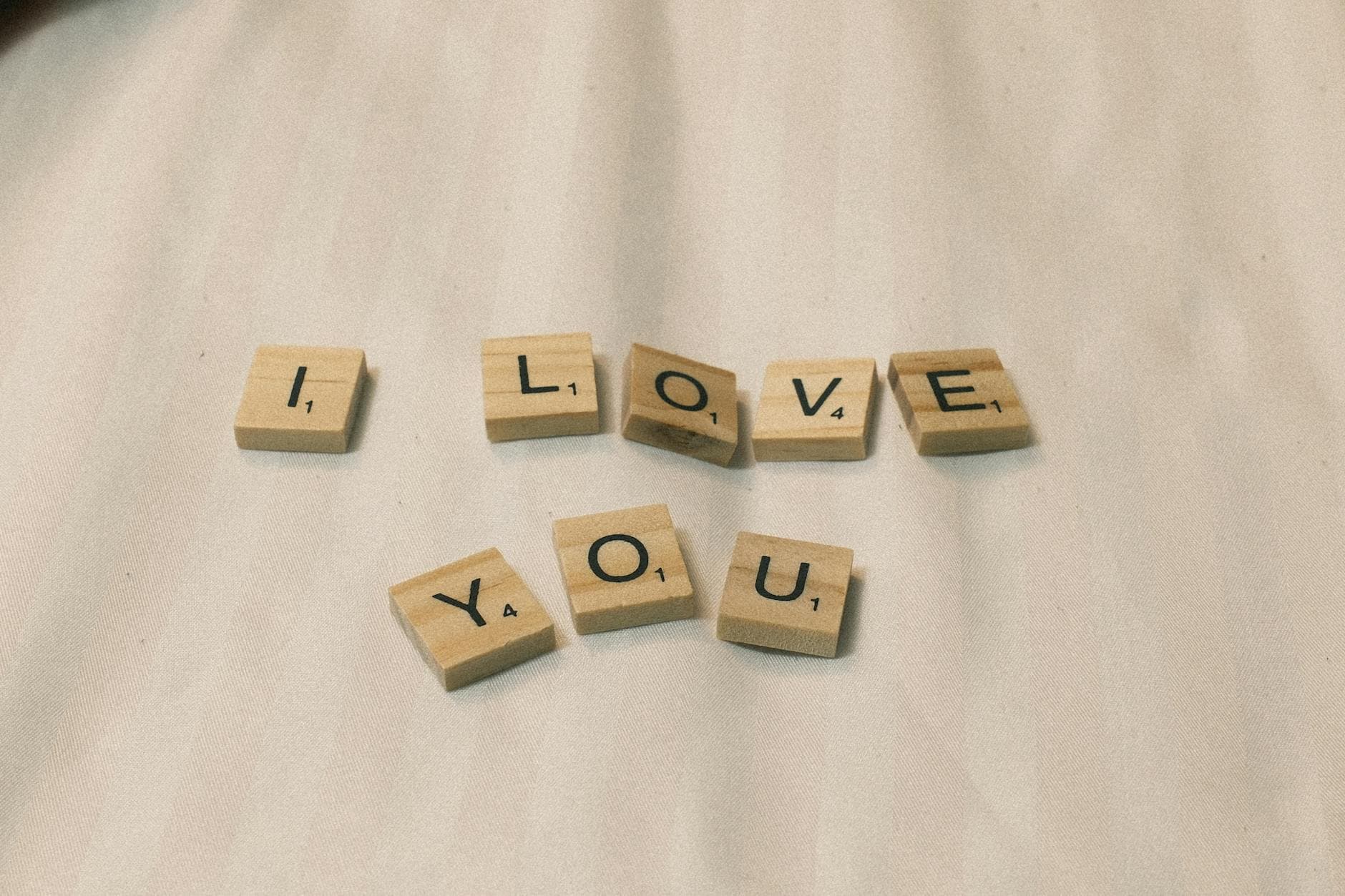Why I Am Obsessed with Relationships