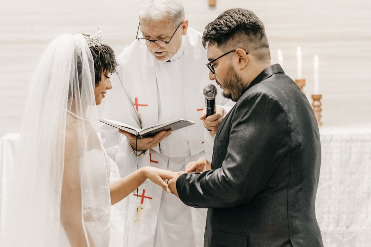 Why I’m Polyamorous & Married