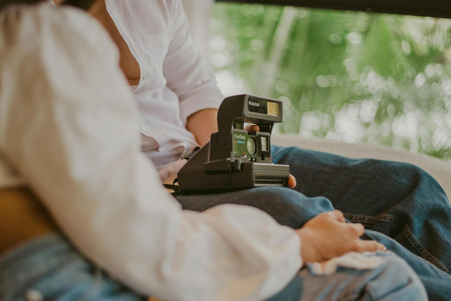 Why Monogamy Is An Instant Unmatch