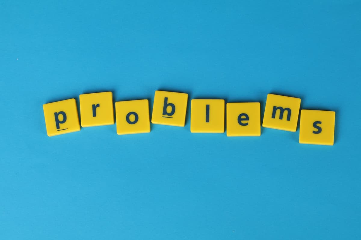 Your Metamour is Not the Problem