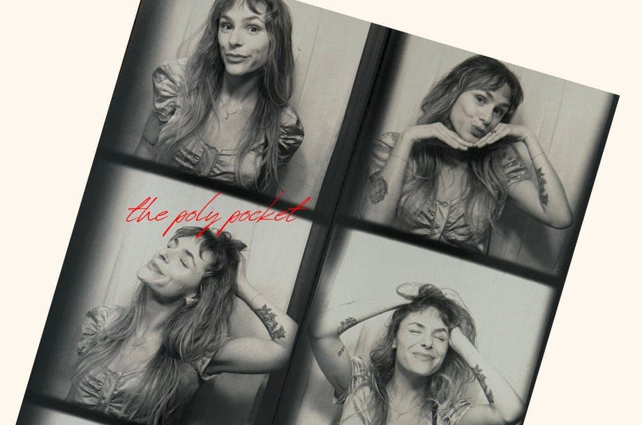 Your Pocket Guide: How to Come Out as Poly to Family & Friends 