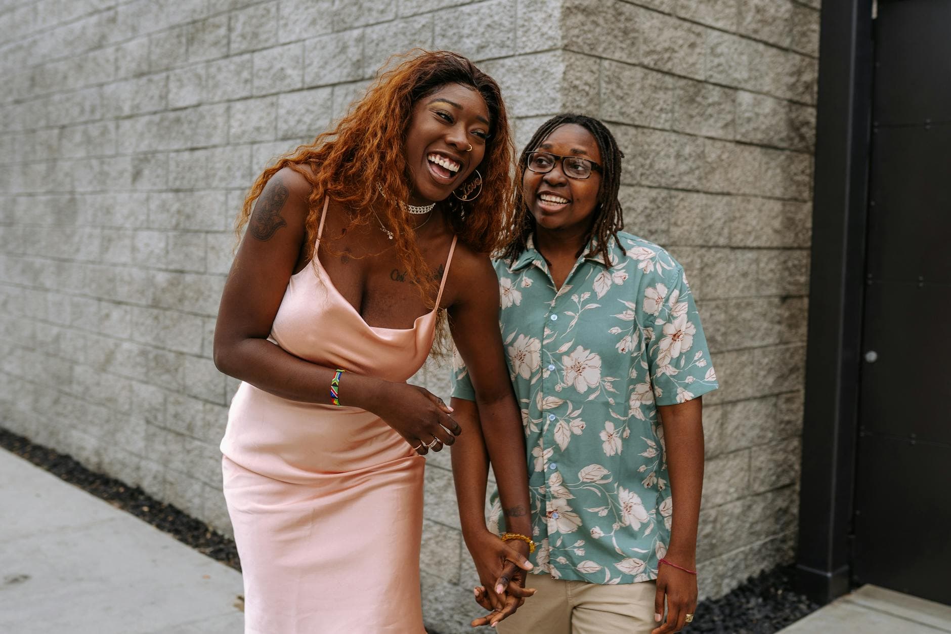 Polyamory Doesn’t Mean You Have To Settle For Less