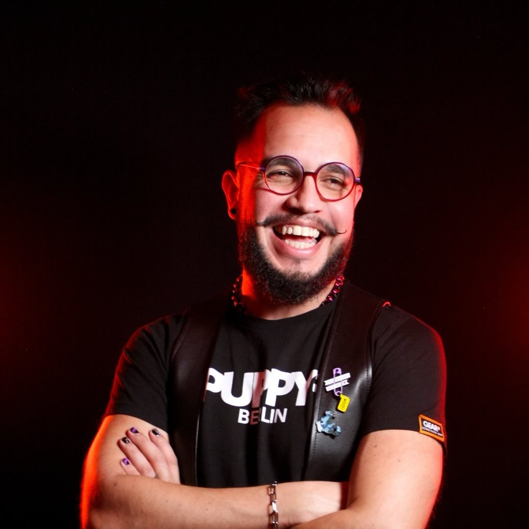 Jaime Gama