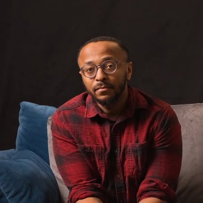 James Mosely