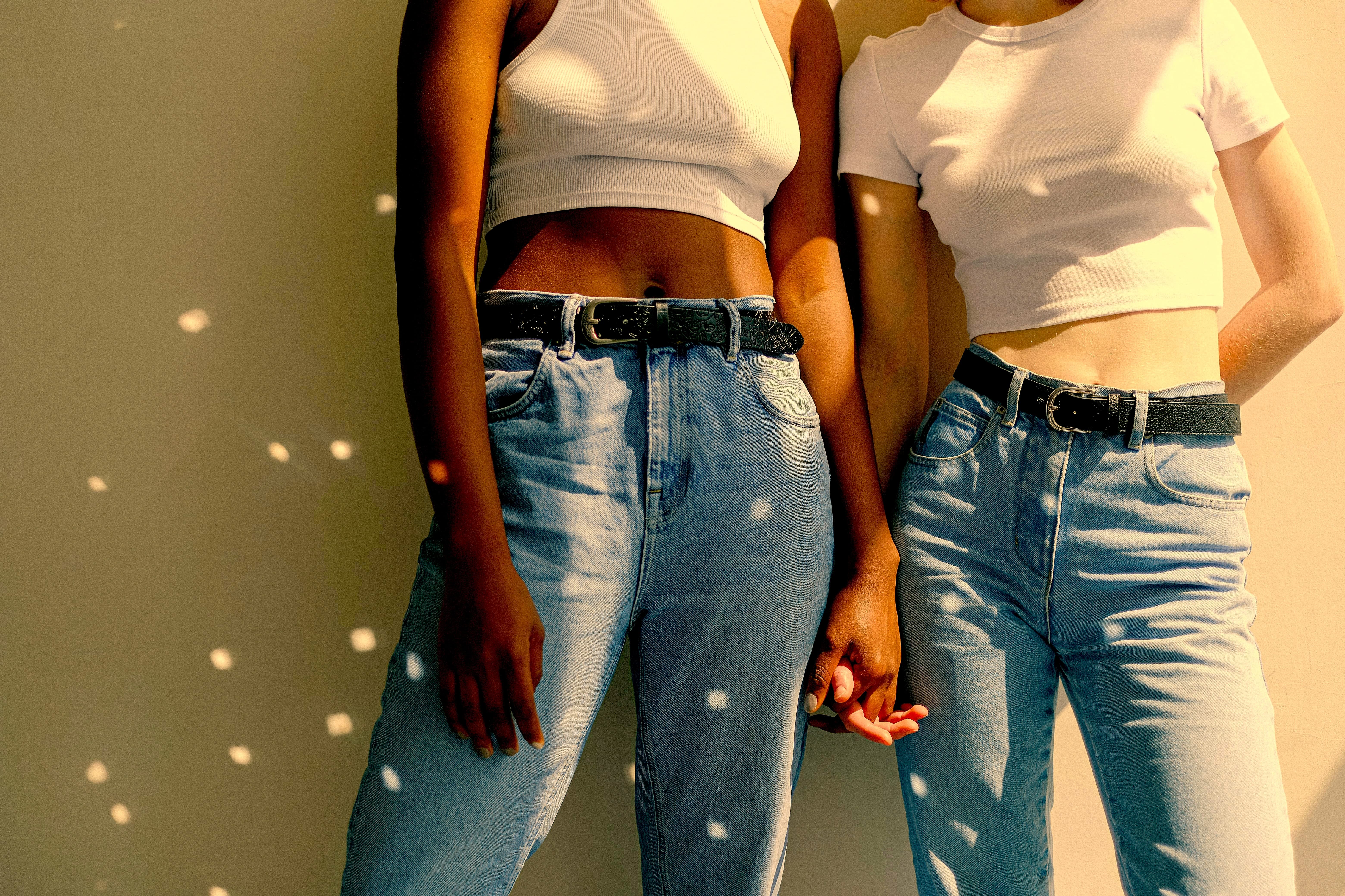 Connection and community